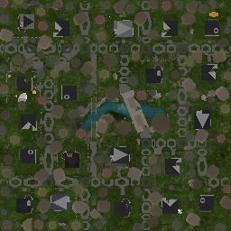 Map tile of Caduceus