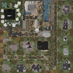 Map tile of Macabre