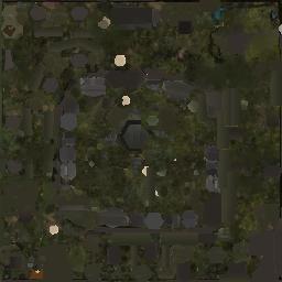Map tile of Paragon of DarkDesires
