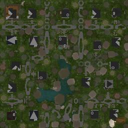 Map tile of Nott