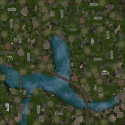 Map tile of Tinwhistle