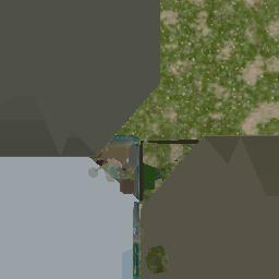 Map tile of Desires