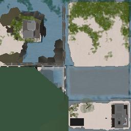 Map tile of W Real Estate