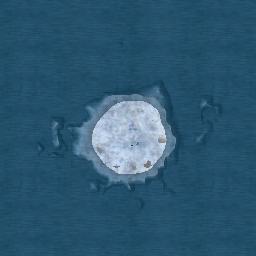 Map tile of Meikai