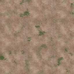 Map tile of The Black Lagoon