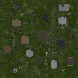 Map tile of Galoot