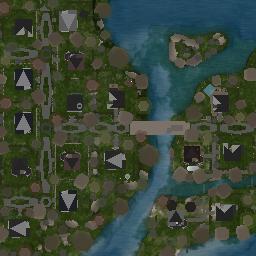 Map tile of Wuthering Downs