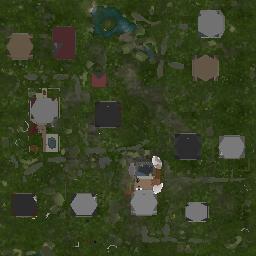 Map tile of Noname Crossroads