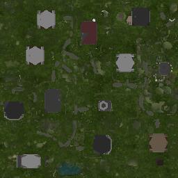 Map tile of Mairzy Doats