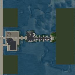 Map tile of Black Requiem