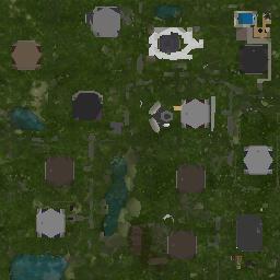 Map tile of Subtle Ridge