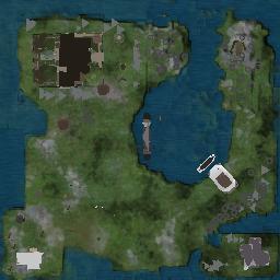 Map tile of WTRI Land