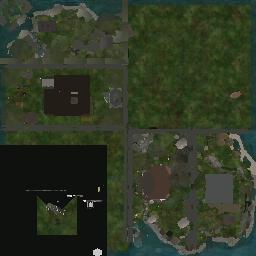 Map tile of Jade Whisper