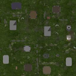 Map tile of Wingit