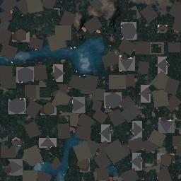 Map tile of Laurel Eyes