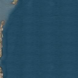 Map tile of Tippling Point