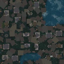 Map tile of Marionette