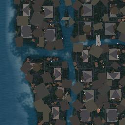 Map tile of SSPE2726