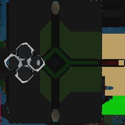 Map tile of Bathory Elite