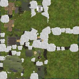 Map tile of EOA Meadows