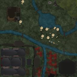 Map tile of Mischief
