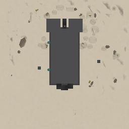 Map tile of GeckoGames