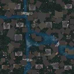 Map tile of Troom