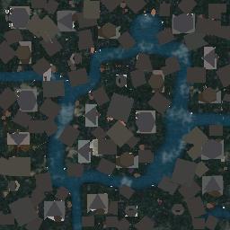 Map tile of Dhal