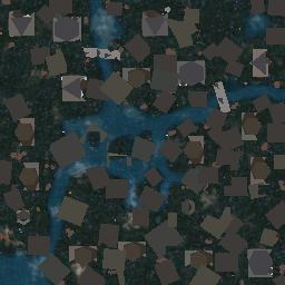 Map tile of Parlor View