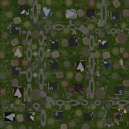 Map tile of Perpendicular