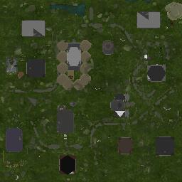Map tile of Sidearm Pitch