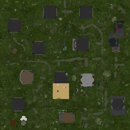 Map tile of Uppatree