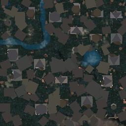 Map tile of Kleinermensch