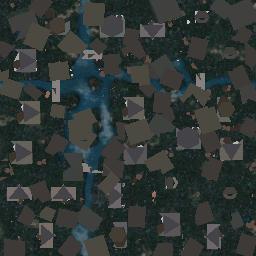Map tile of Embla Wildwood