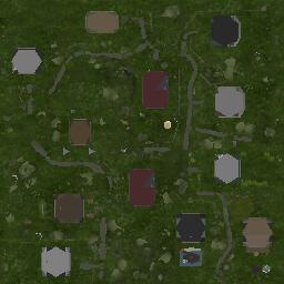 Map tile of Okay Chorale