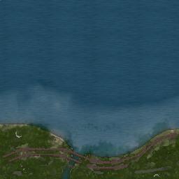 Map tile of Atoll Story