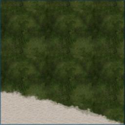 Map tile of Phoenix Enraptured