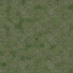Map tile of Sparklands