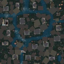 Map tile of Bryeh