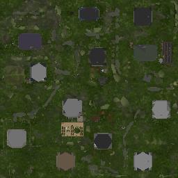Map tile of Paydirt