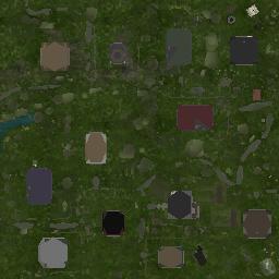 Map tile of Snake Eyes