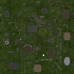 Map tile of Forgiveness