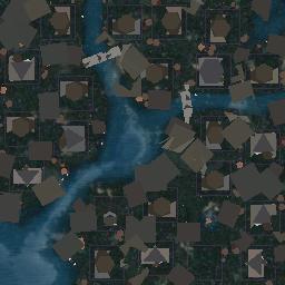 Map tile of SSPE2747