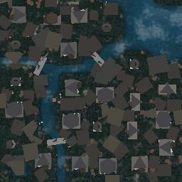 Map tile of Patchwork