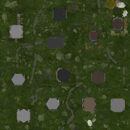 Map tile of Dillinger