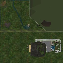 Map tile of Loveless Pacification