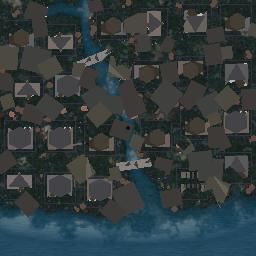 Map tile of SSPE2749