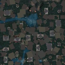 Map tile of Minimus Fen