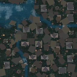 Map tile of Plum Orchard