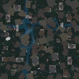 Map tile of Magnus Eisengrim